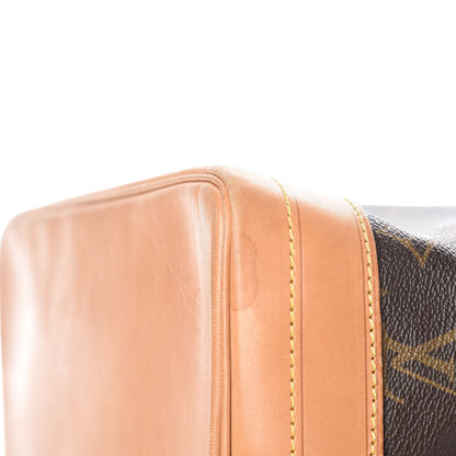 Louis Vuitton Monogram Noe 8 of 13