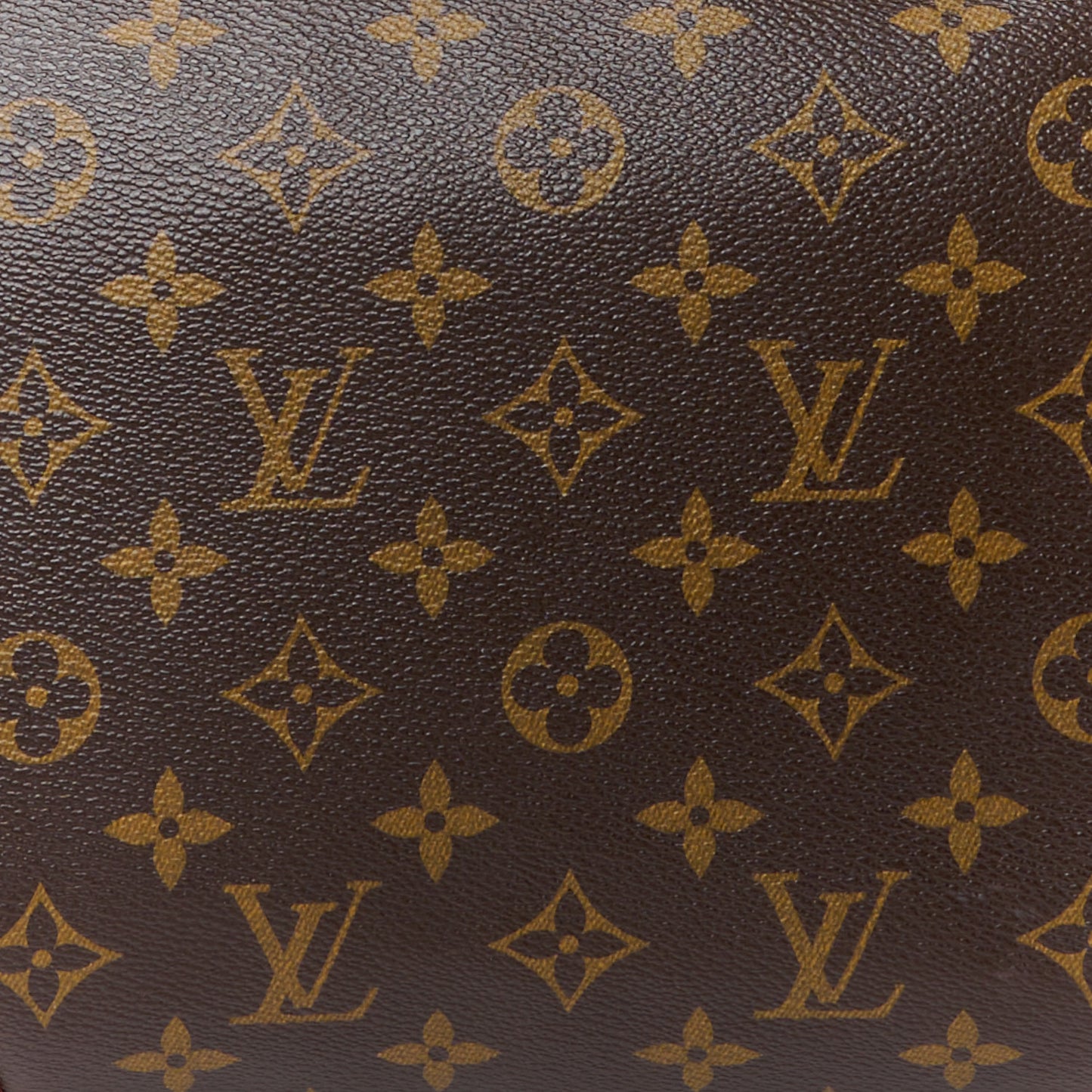 Monogram Retiro PM