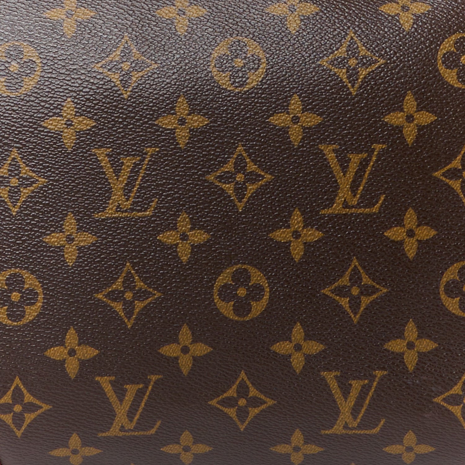 Louis Vuitton Monogram Retiro PM 8 of 19