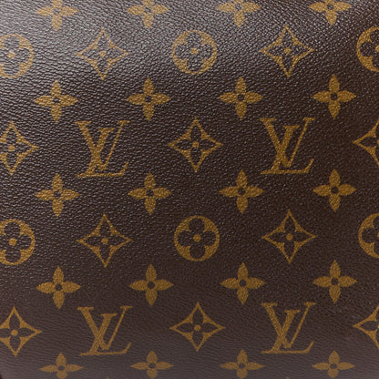 Louis Vuitton Monogram Retiro PM 8 of 19