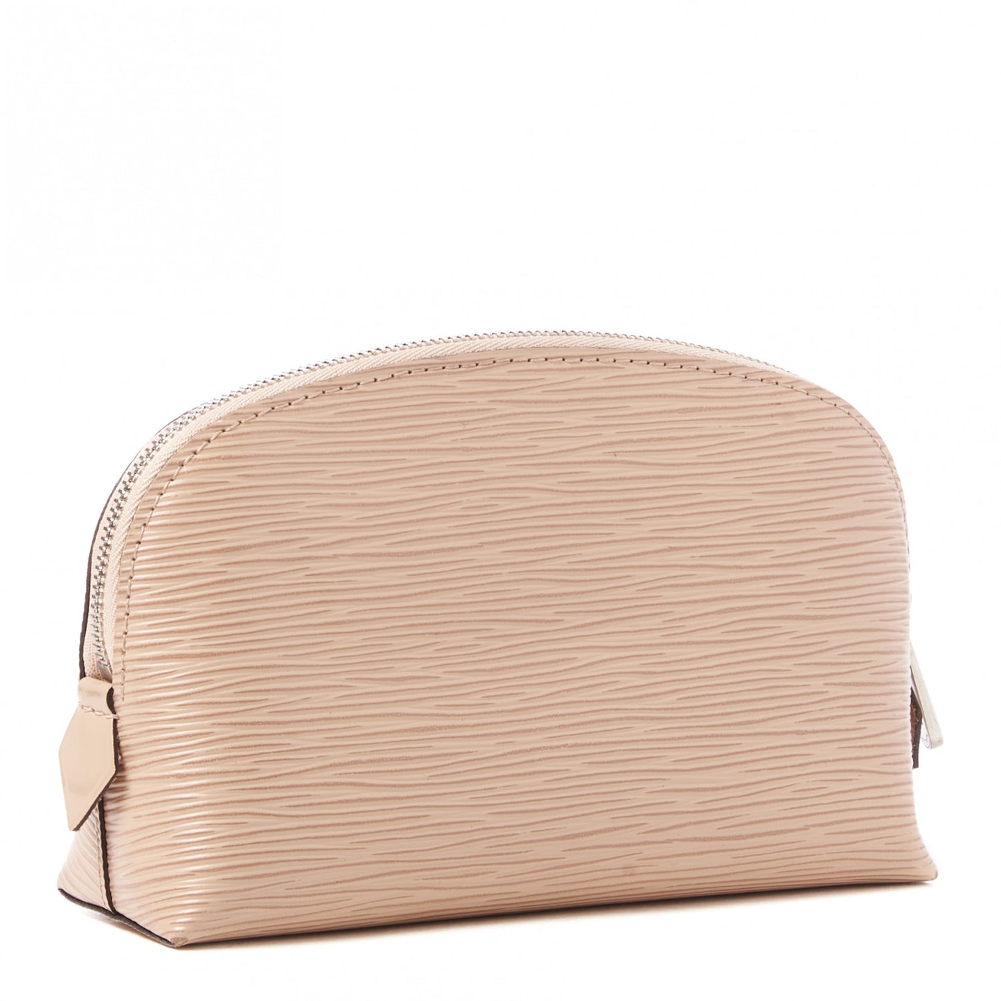 Epi Cosmetic Pouch Dune