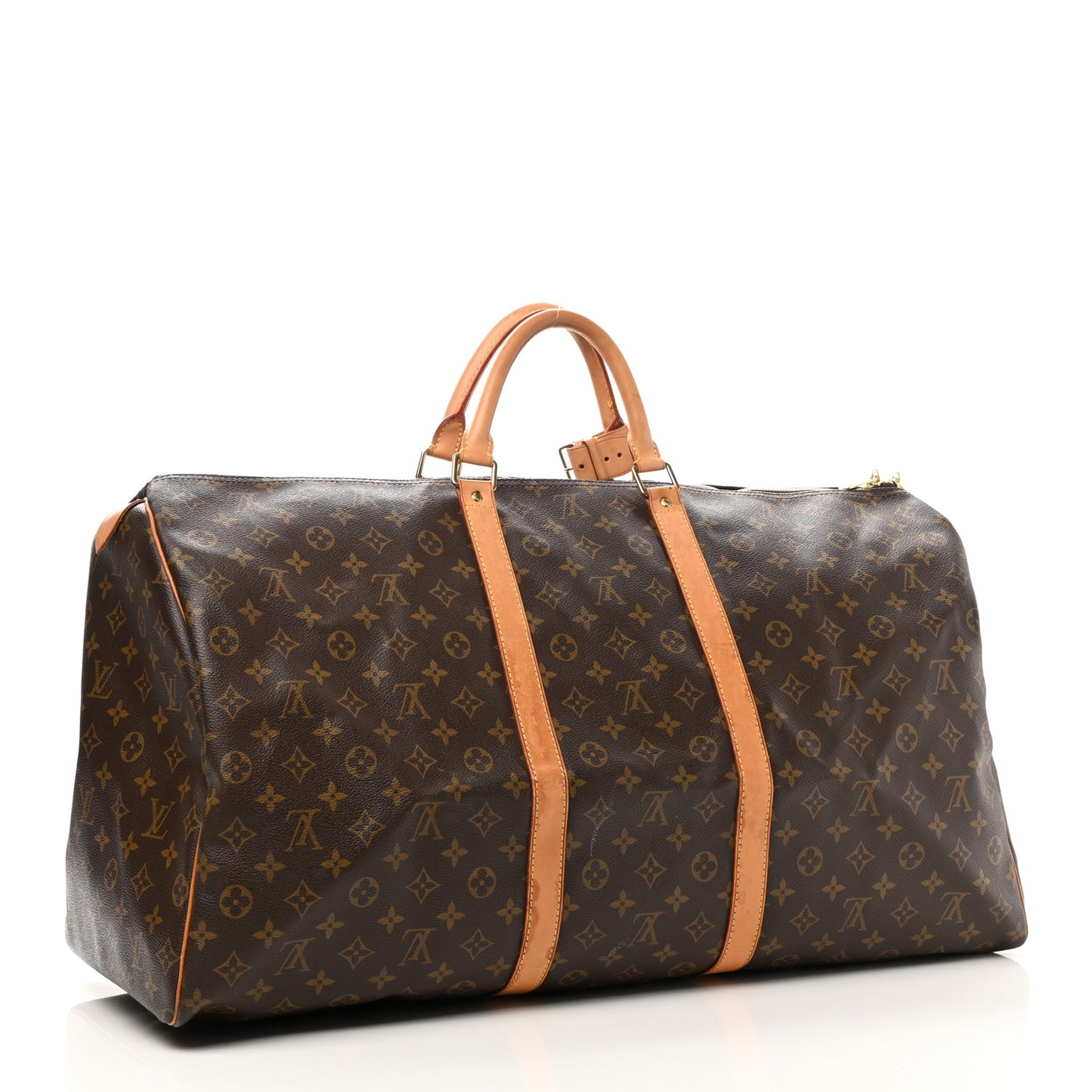 Monogram Keepall 60