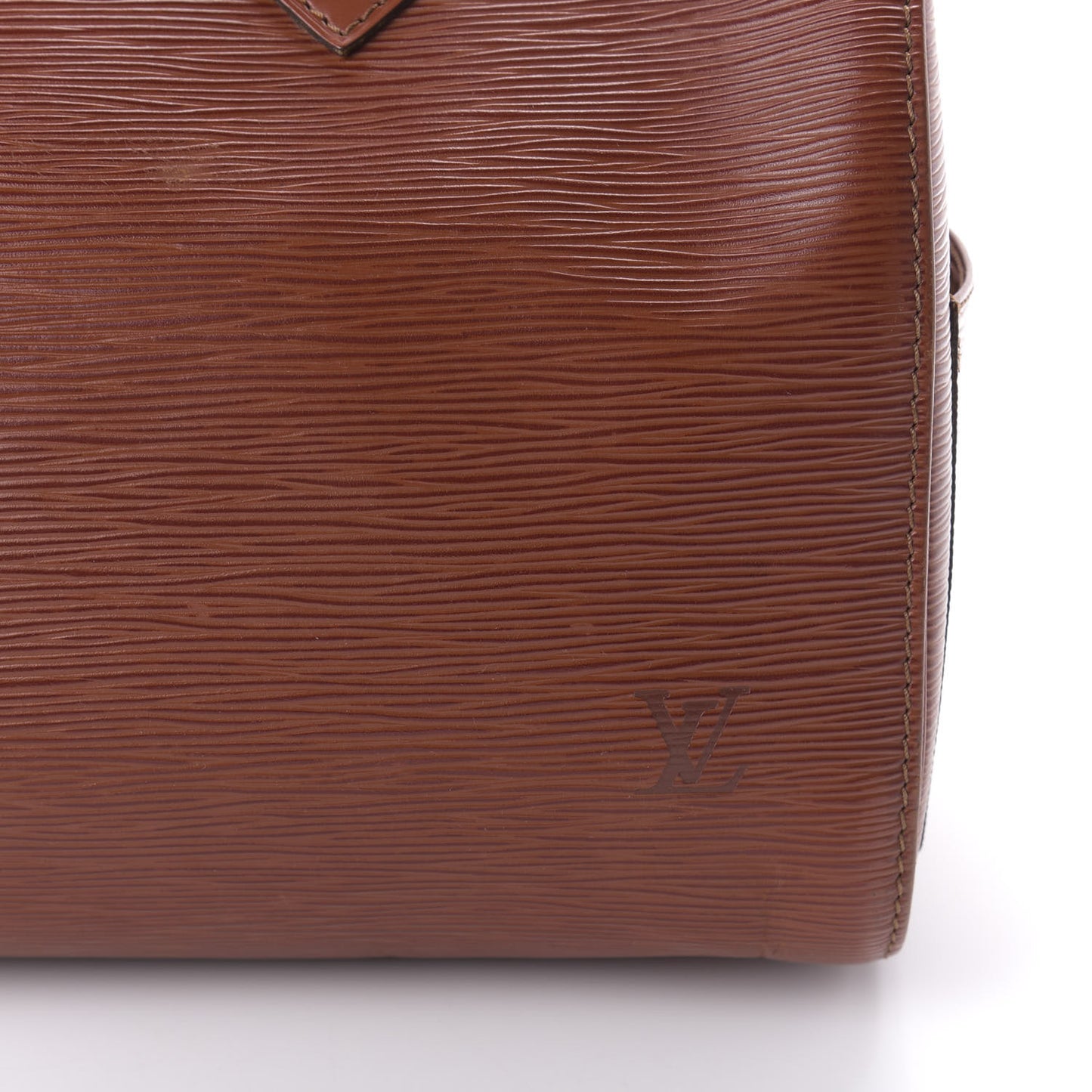Epi Speedy 30 Kenyan Fawn