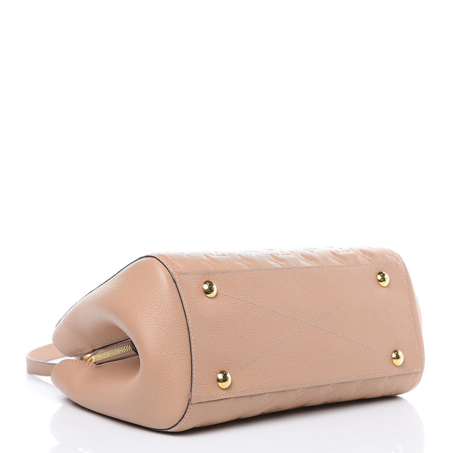 Empreinte Montaigne MM Papyrus