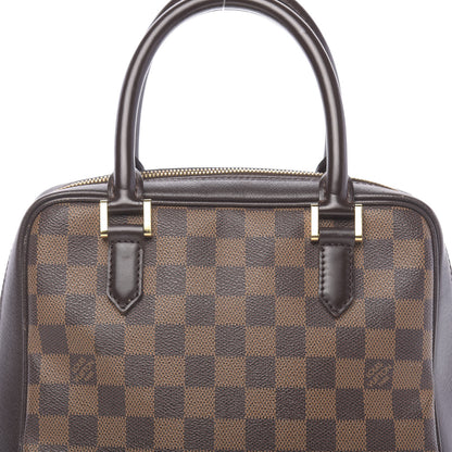 Louis Vuitton Damier Ebene Brera 13 of 13