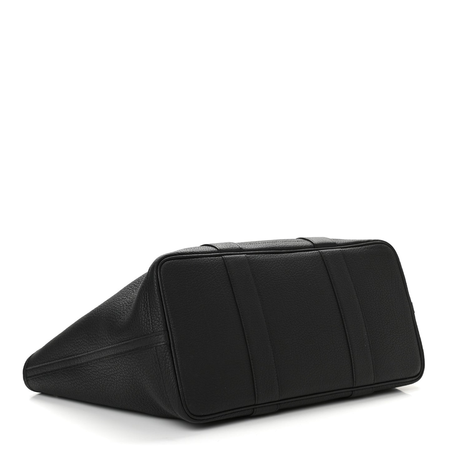Negonda Garden Party Tote 36 MM Black