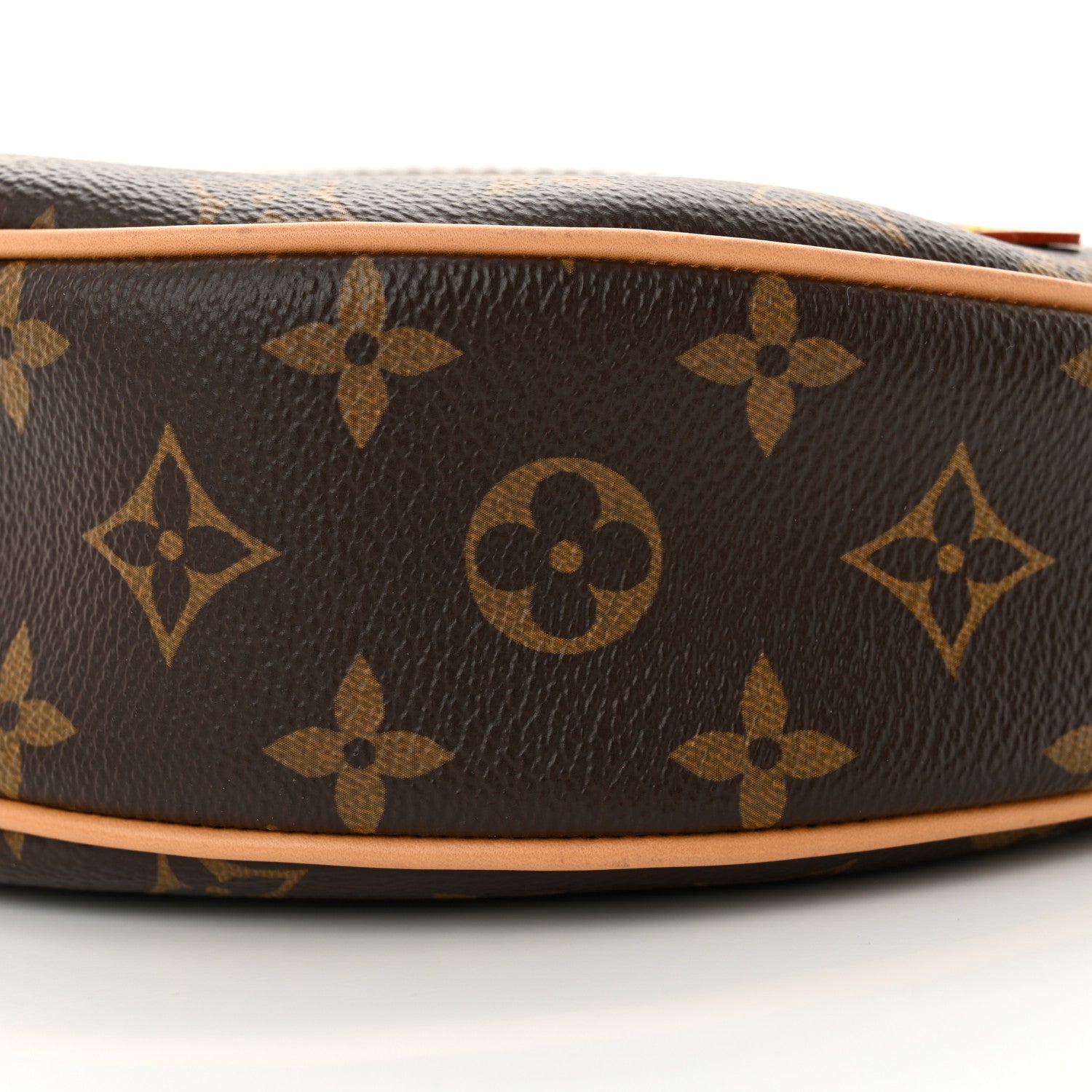 Louis Vuitton Monogram Loop 9 of 9