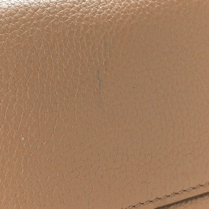 Prada Vitello Daino Tote Cammeo 11 of 11