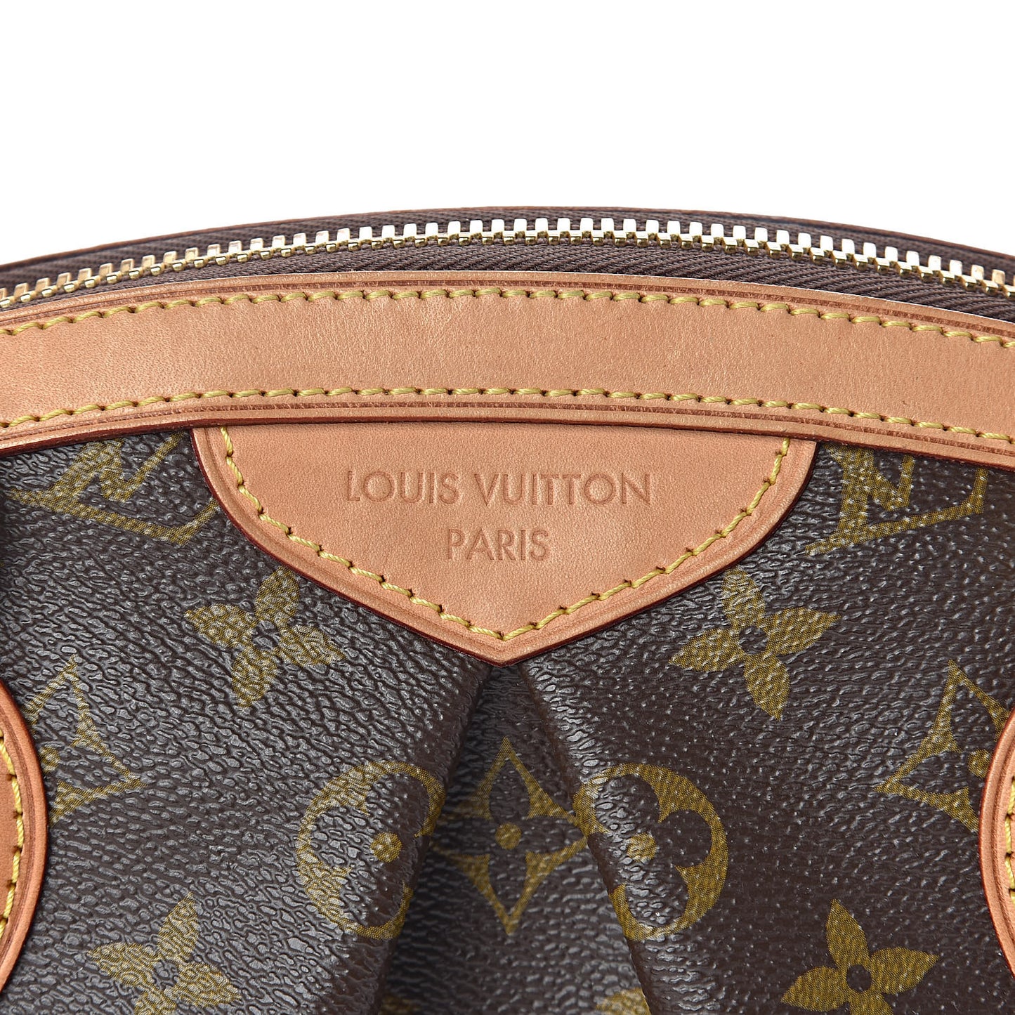 Monogram Tivoli PM