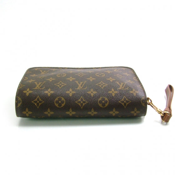 Monogram Pochette Orsay