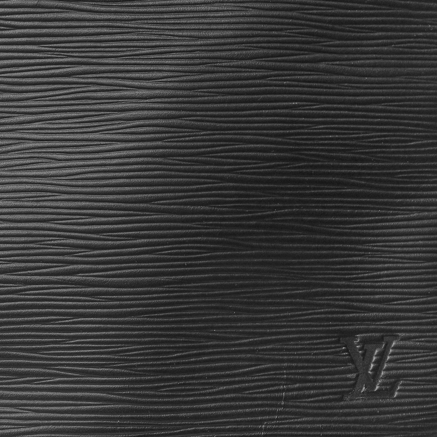Epi Danube Slim PM Black