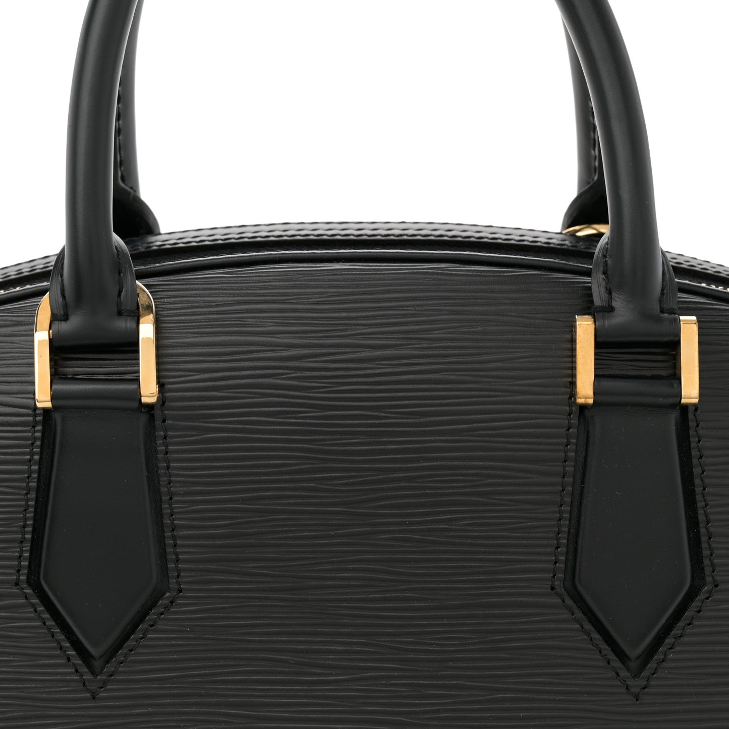 Epi Jasmin Black