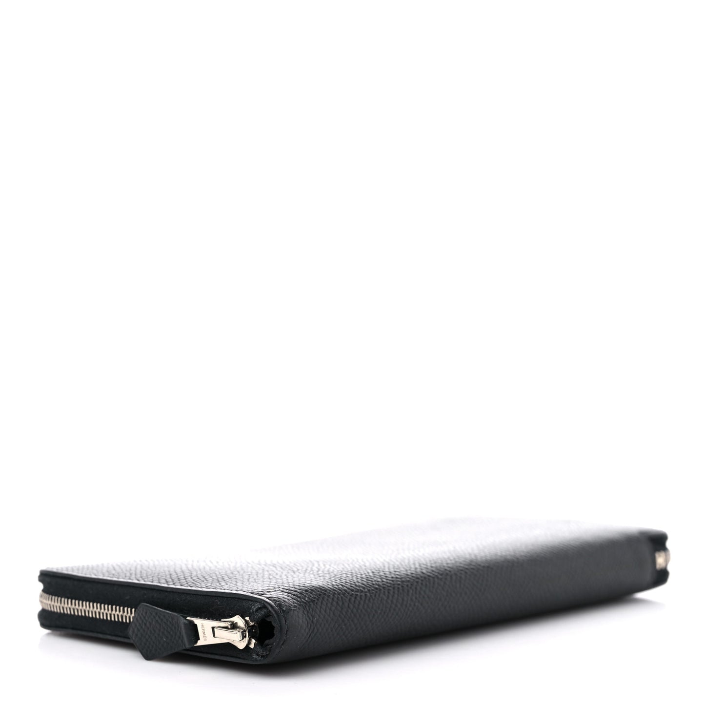 Epsom Azap Wallet Black