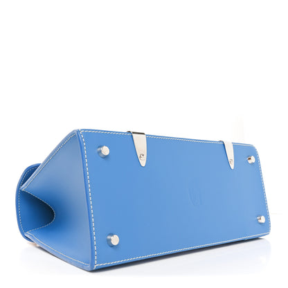 Goyard Goyardine Saigon PM Light Blue 4 of 10