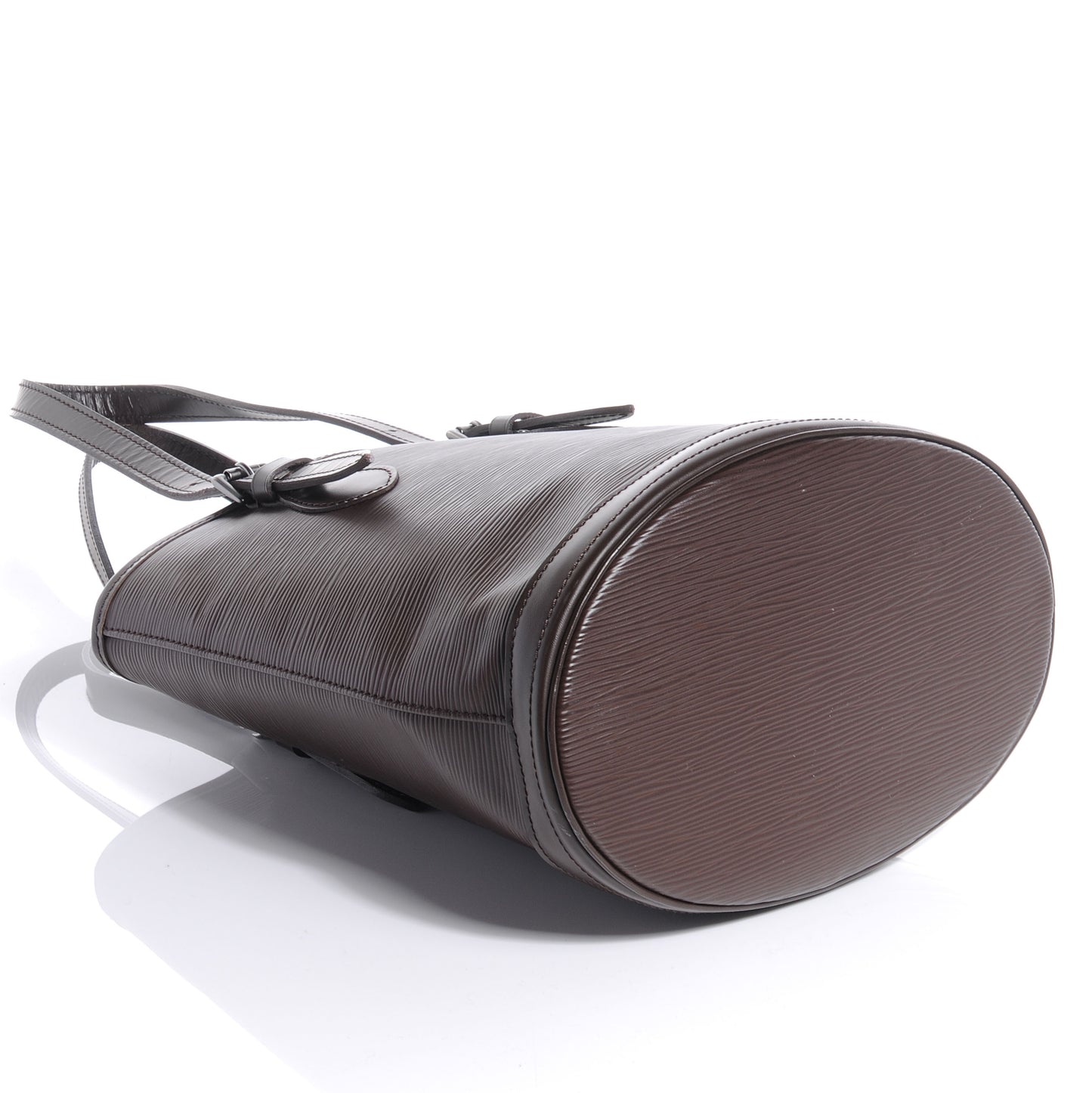 Epi Petit Bucket 23 Moka
