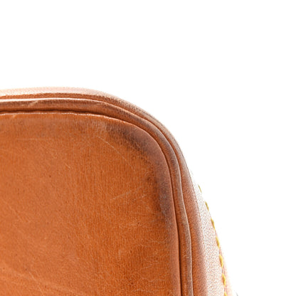 Louis Vuitton Monogram Noe 13 of 13