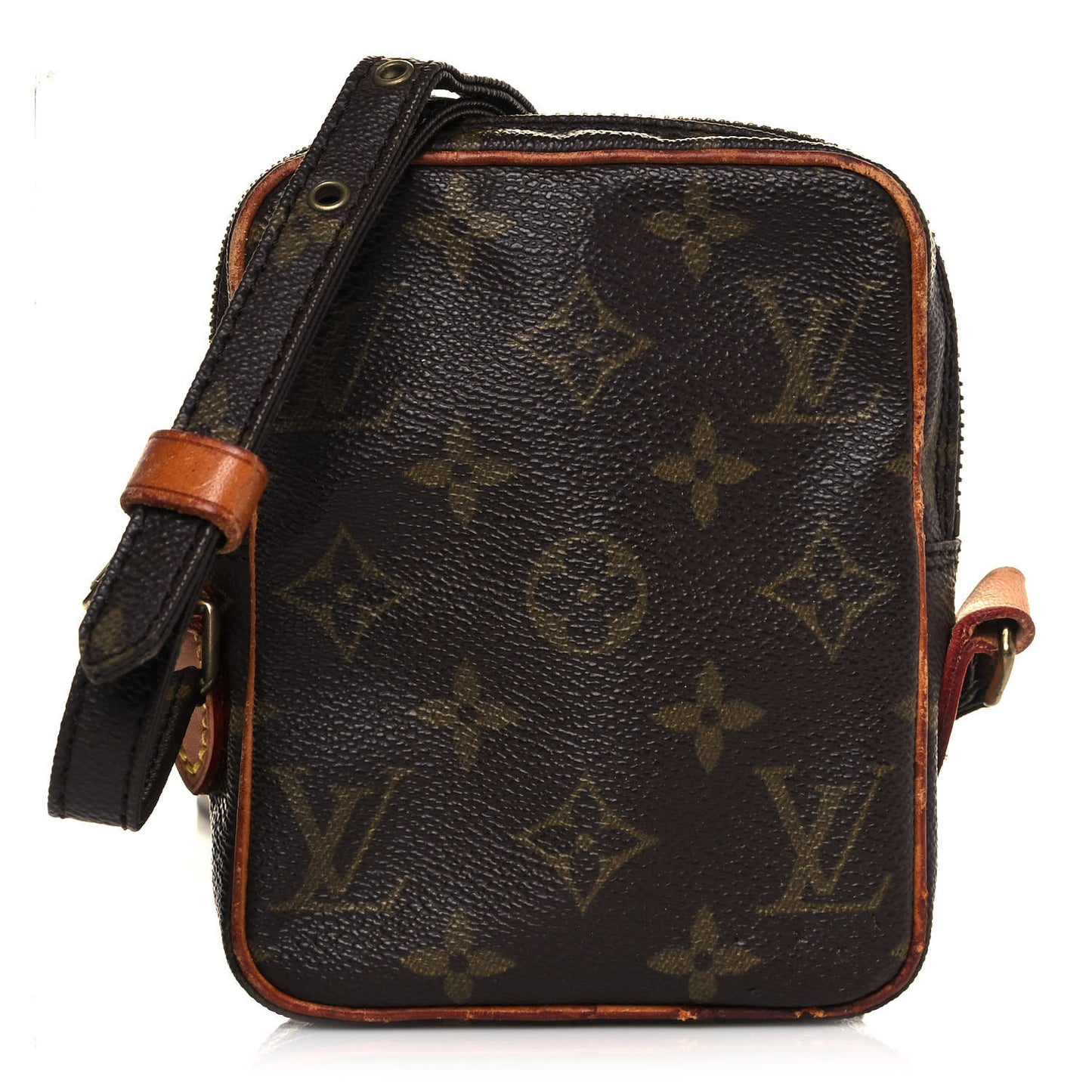 Monogram Danube 15