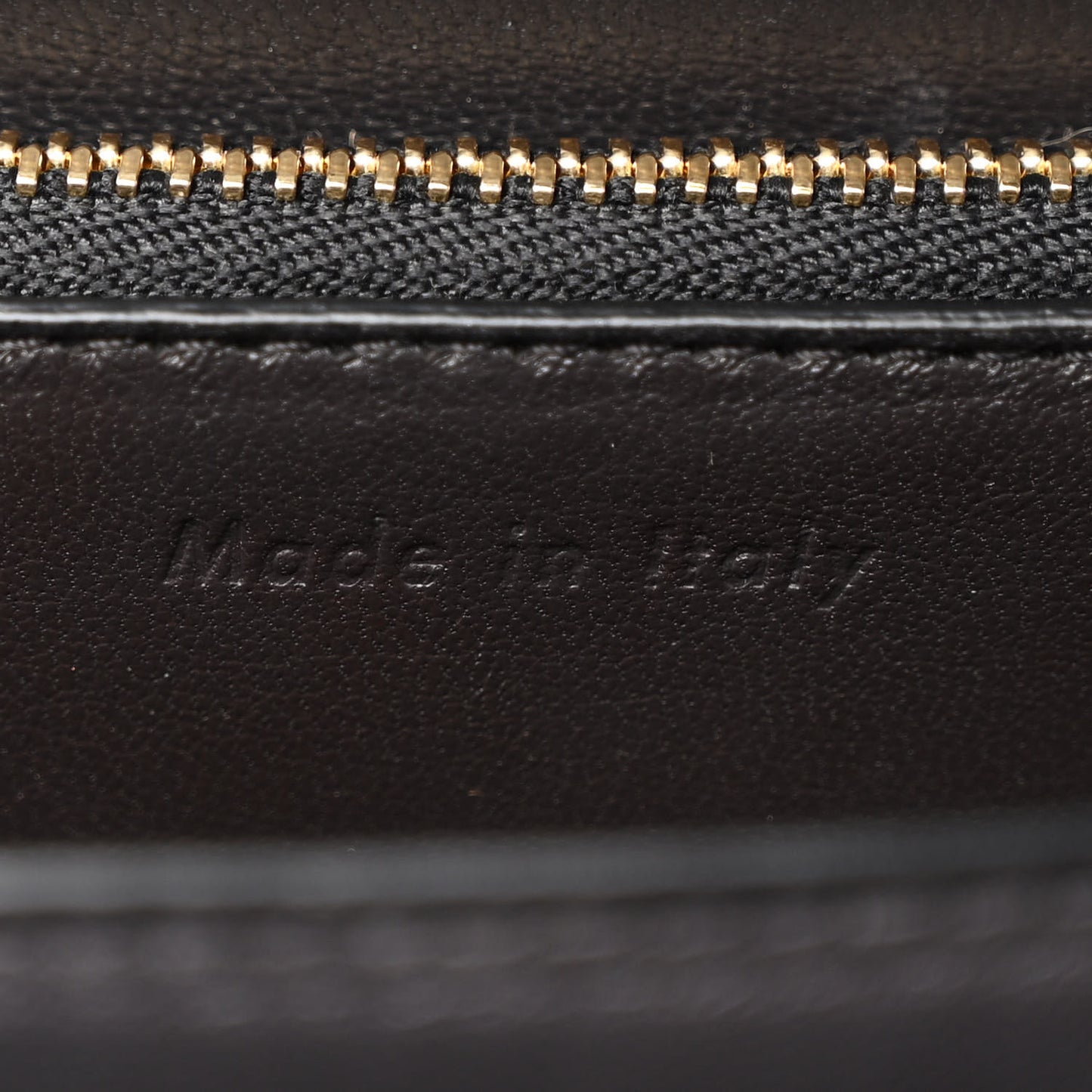 Liege Calfskin Medium Classic Box Flap Bag Grey