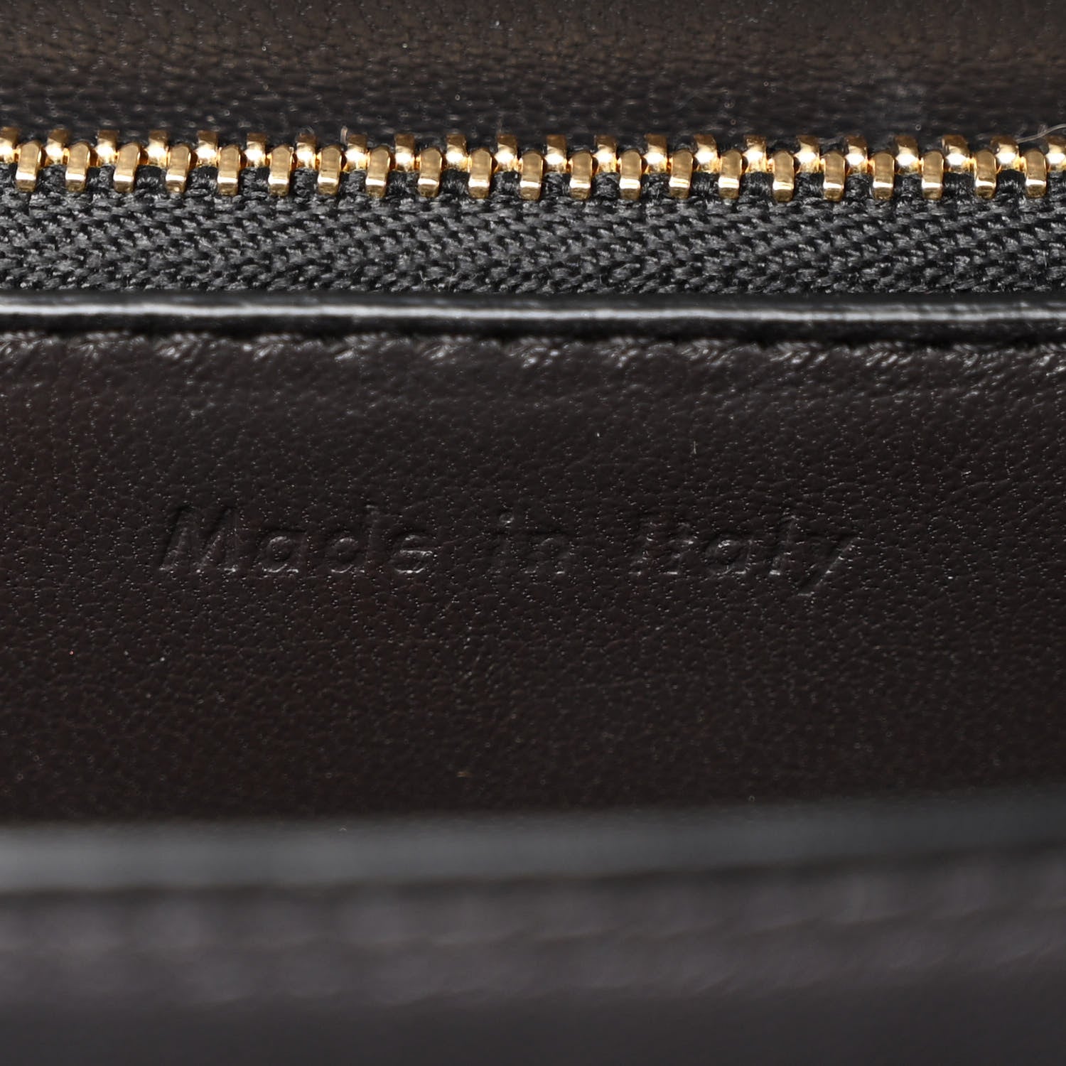 Celine Liege Calfskin Medium Classic Box Flap Bag Grey 8 of 11