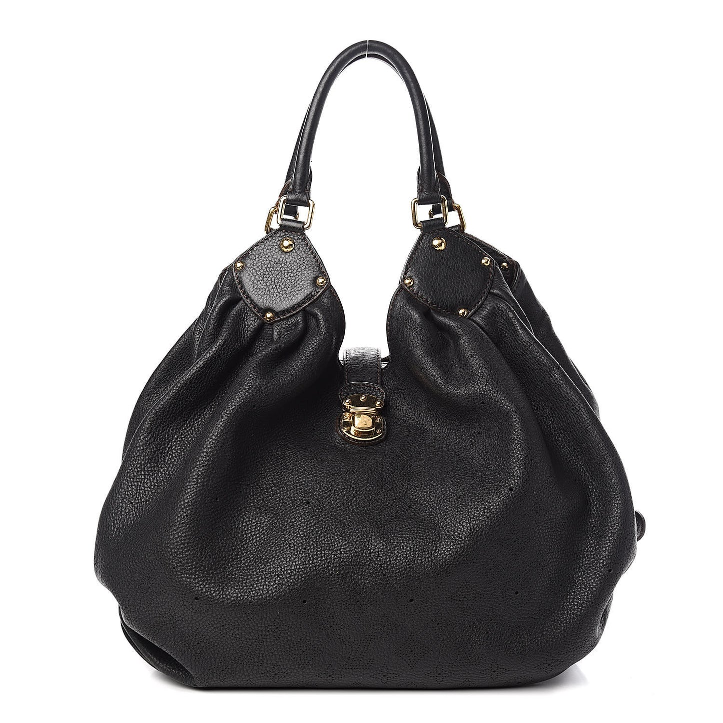 Mahina XXL Black