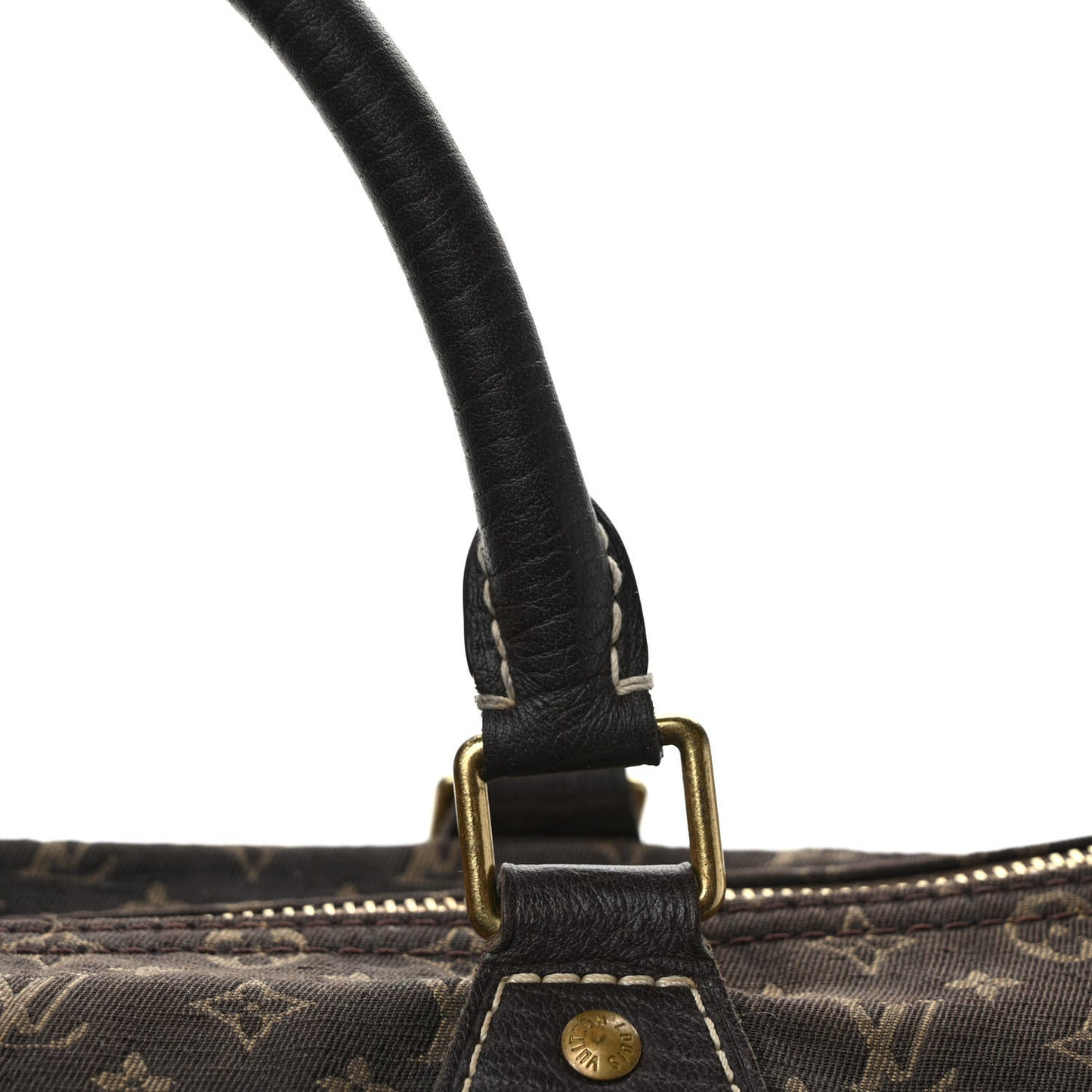 Mini Lin Speedy 30 Ebene