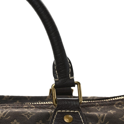 Louis Vuitton Mini Lin Speedy 30 Ebene 11 of 11