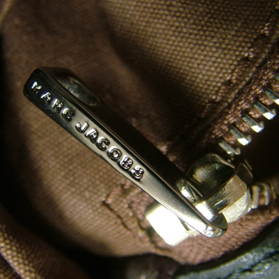 Leather Suvi N/S Mackenzie