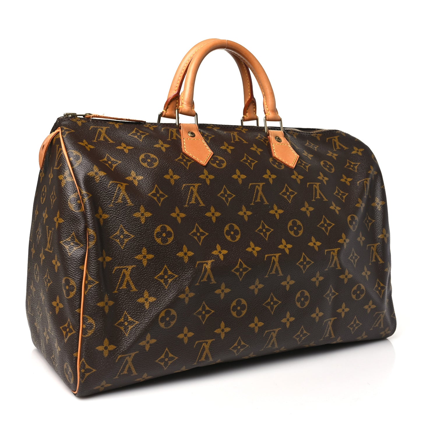 Monogram Speedy 40