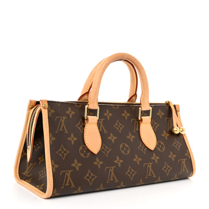 Louis Vuitton Monogram Popincourt 3 of 12