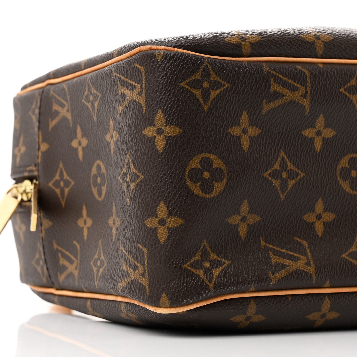 Monogram Cite GM
