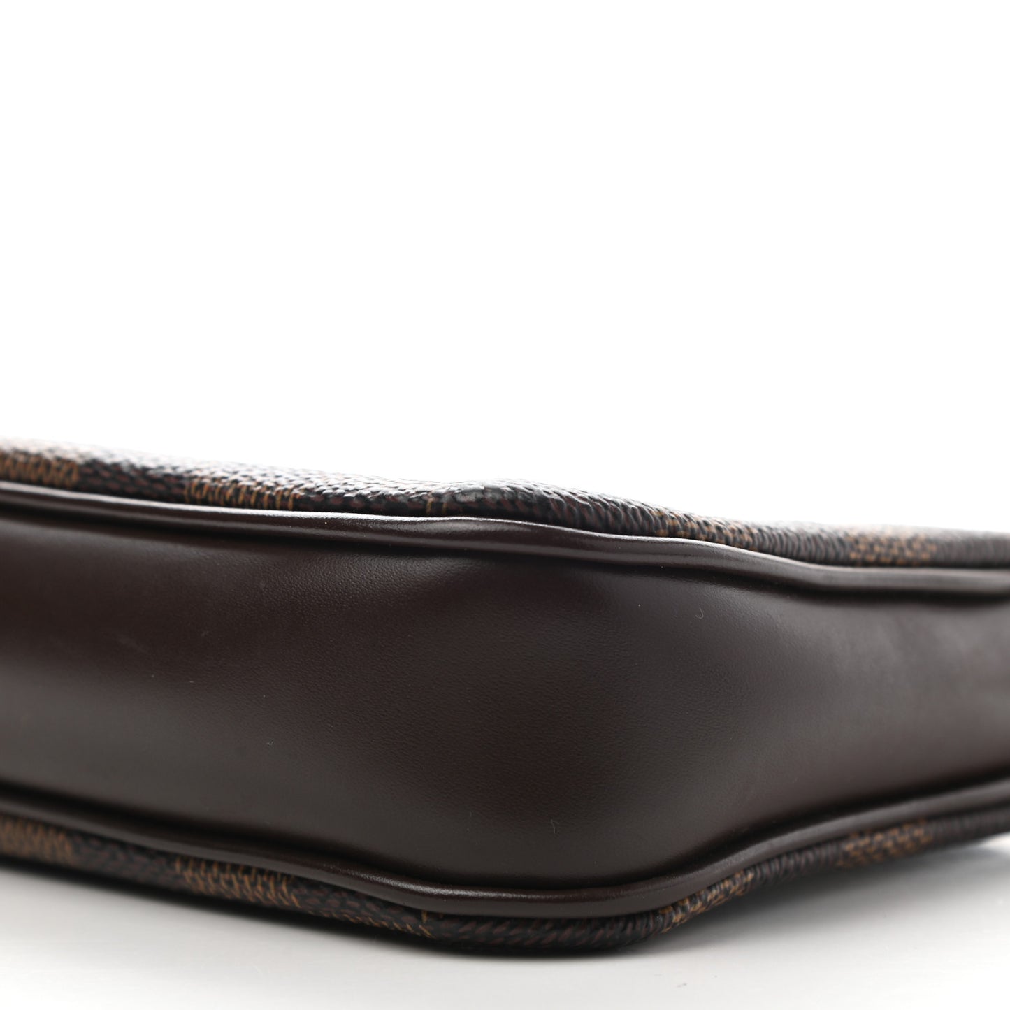 Damier Ebene Navona Pochette Accessories