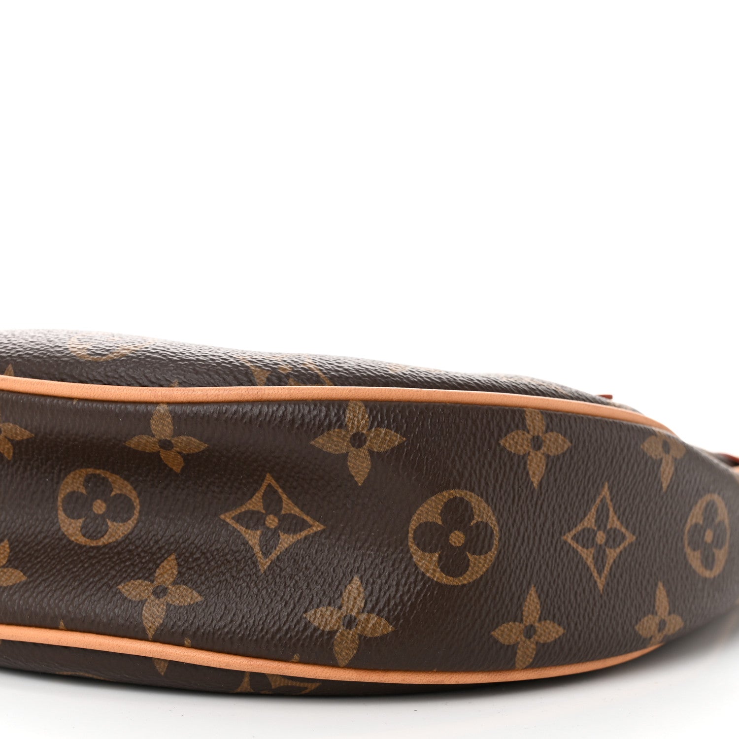 Louis Vuitton Monogram Loop 9 of 9