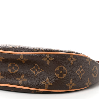 Louis Vuitton Monogram Loop 9 of 9