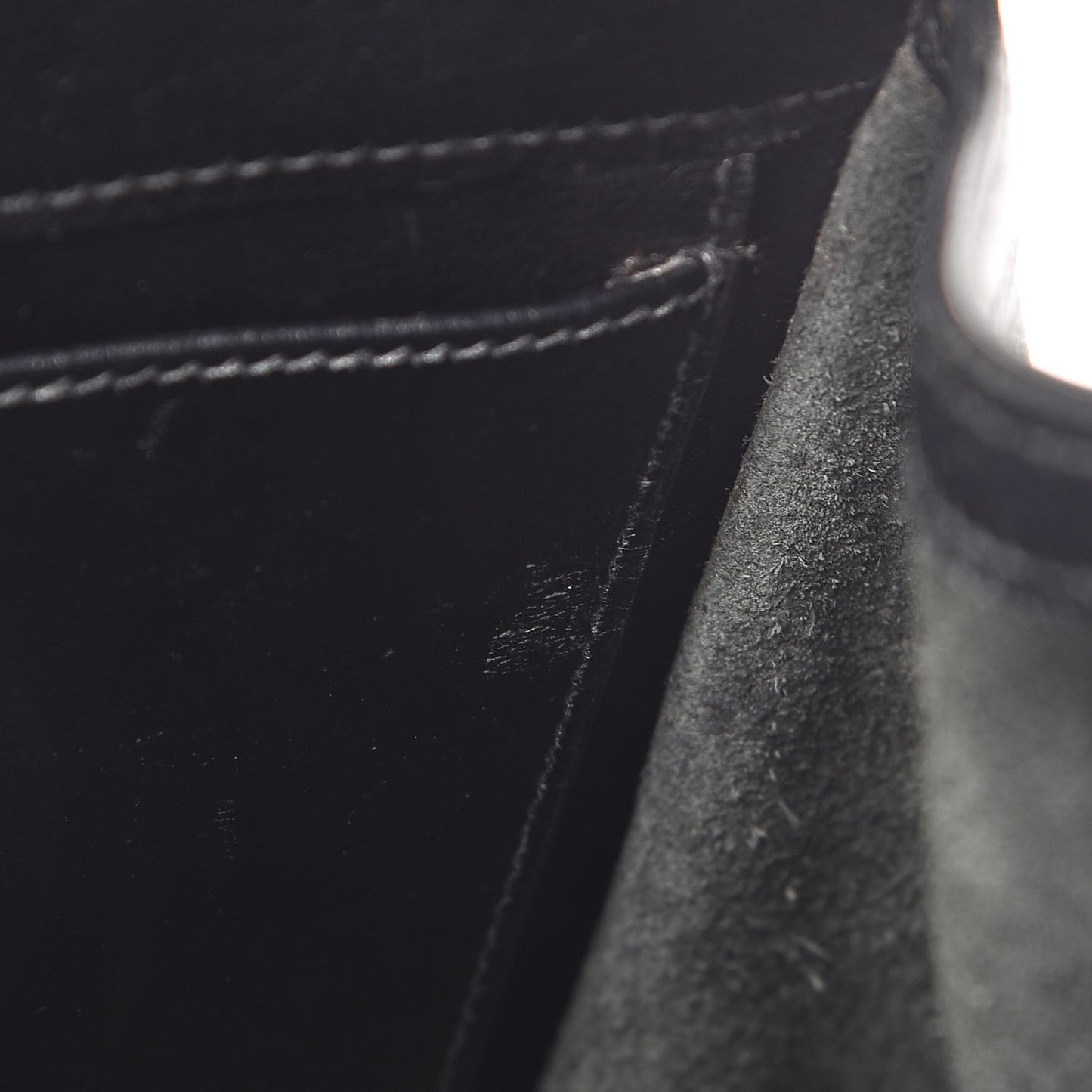 Swift Sherpa Backpack Black