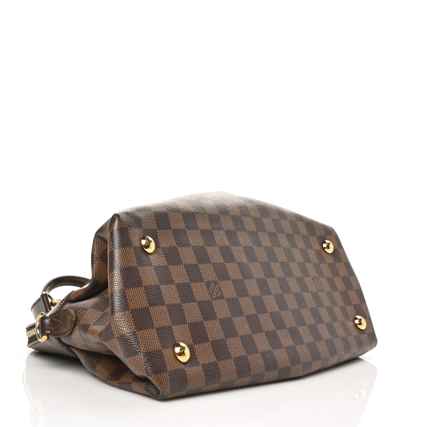 Damier Ebene Salvi