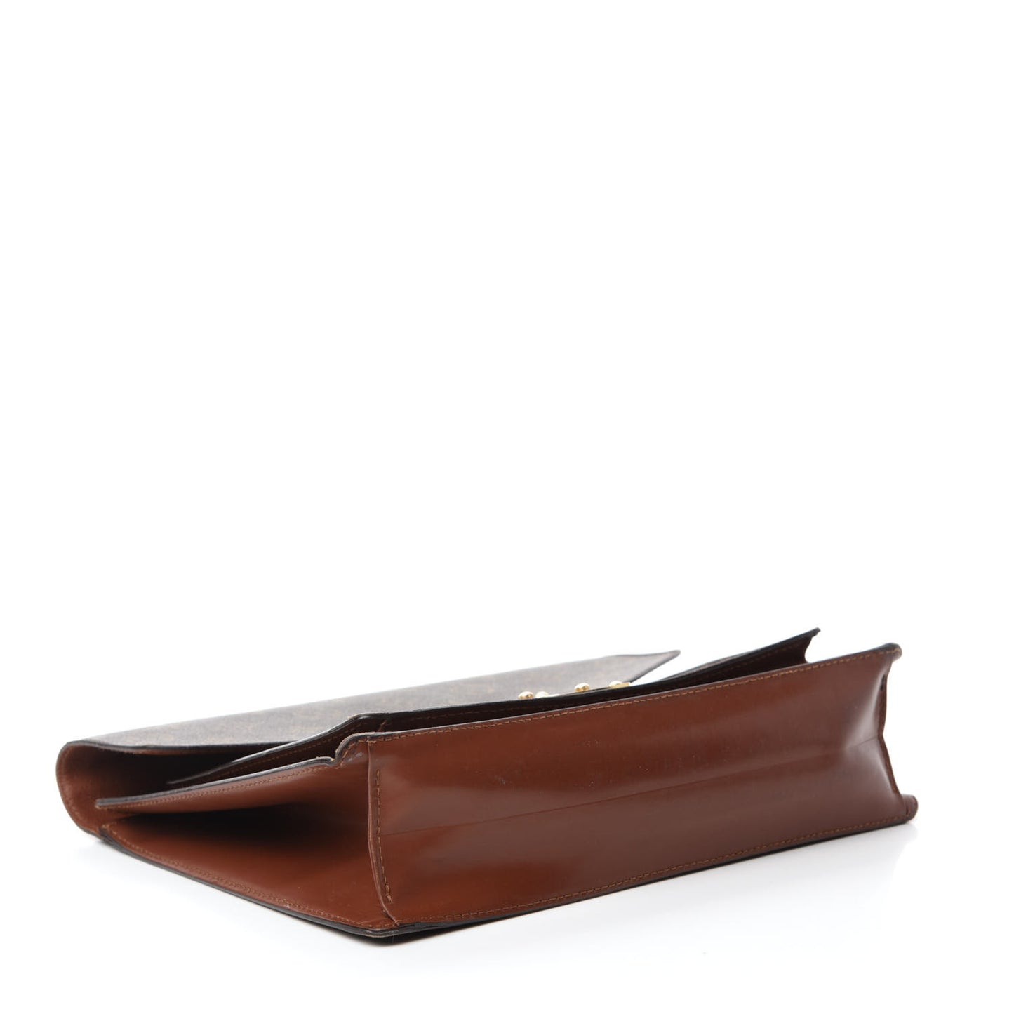 Monogram Monceau 28