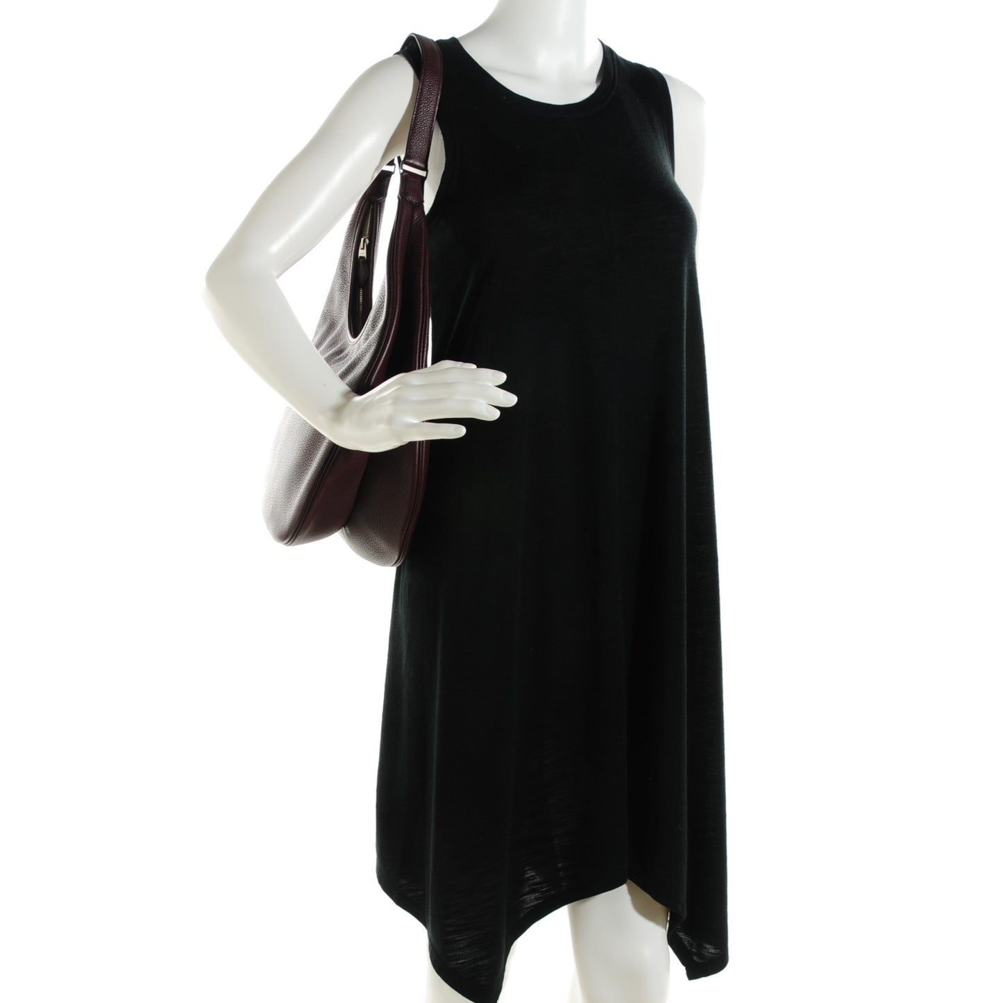 Taurillon Clemence Gao Prune