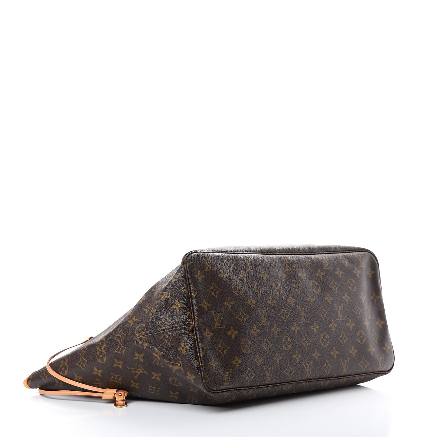 Monogram Neverfull GM