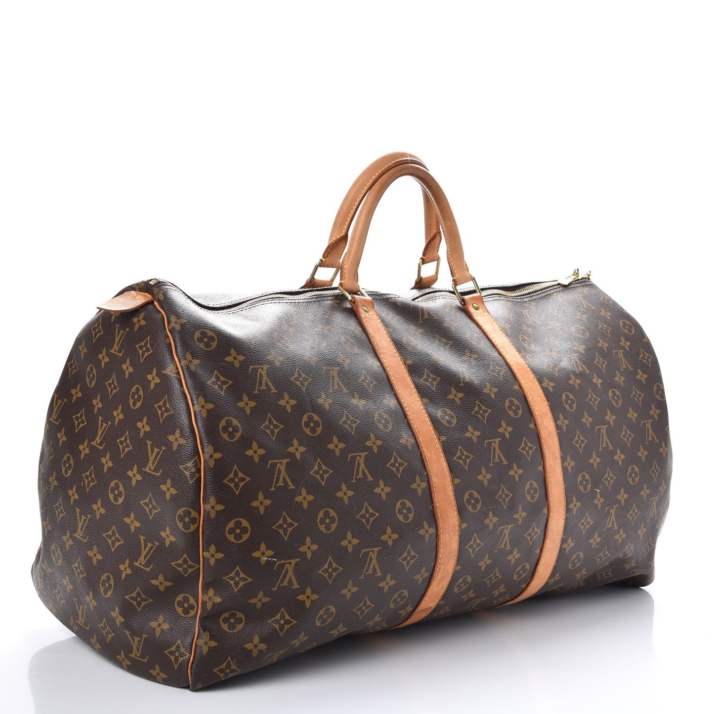 Monogram Keepall 60