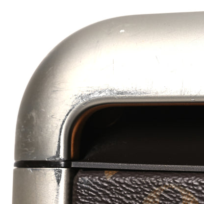 Louis Vuitton Monogram Horizon 55 29 of 30