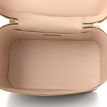 Louis Vuitton Monogram Nice BB 5 of 7