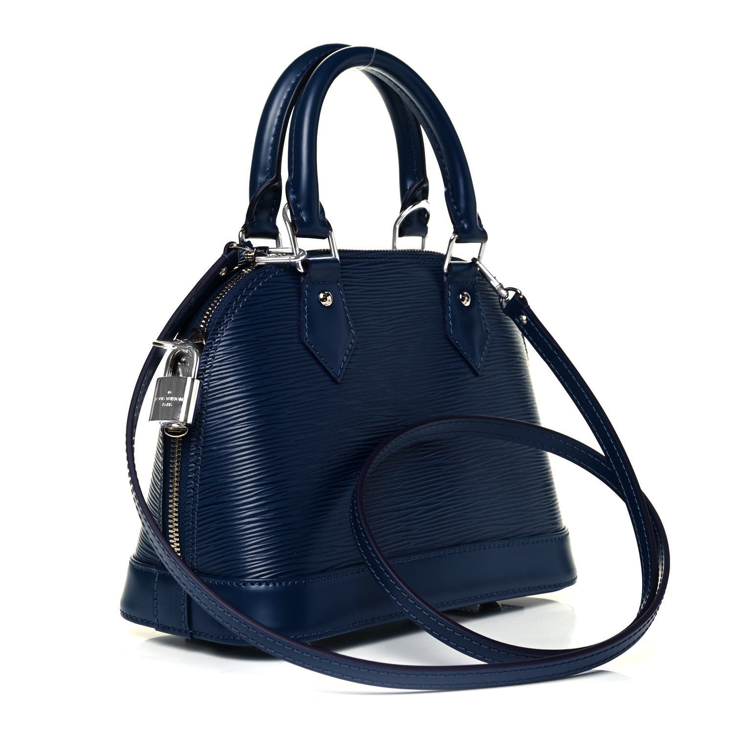 Epi Alma BB Indigo