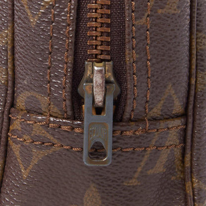 Louis Vuitton Monogram Trousse Toilette 23 8 of 8