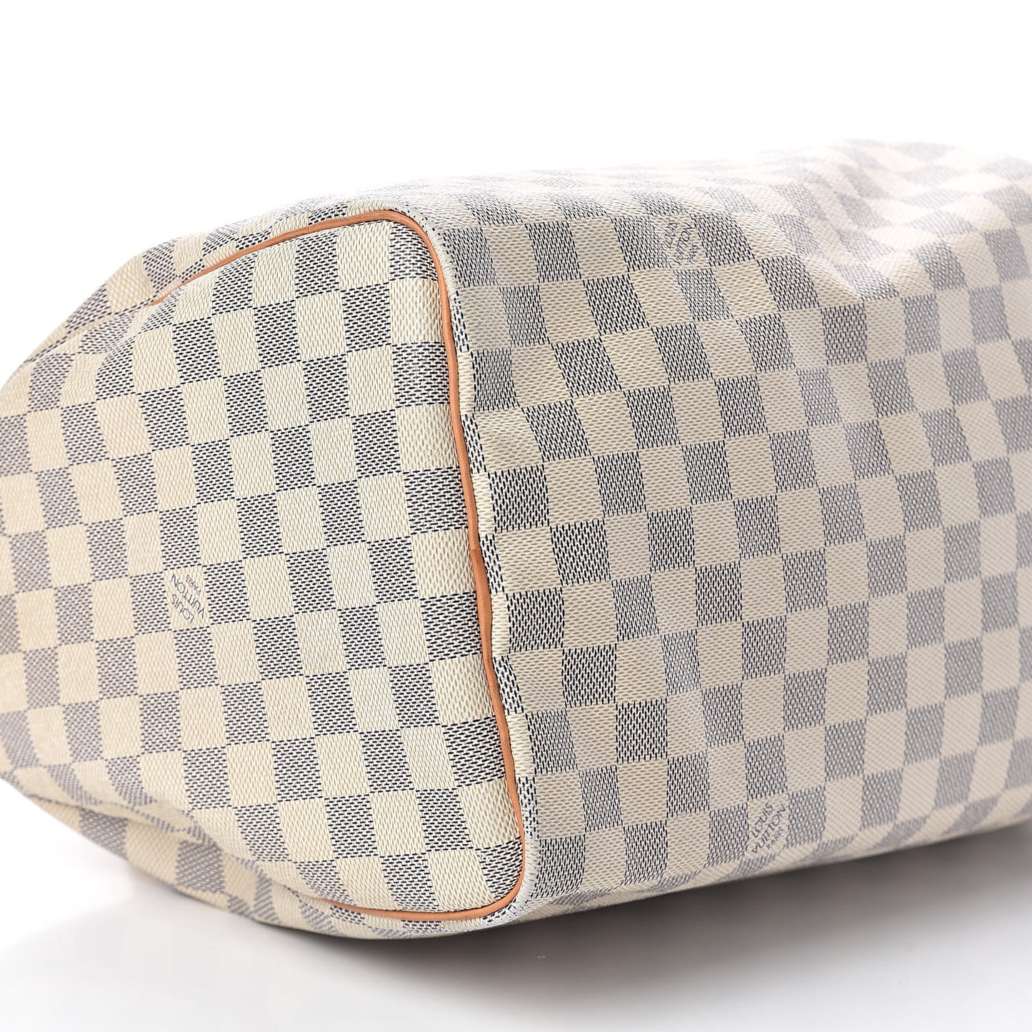 Damier Azur Speedy 35
