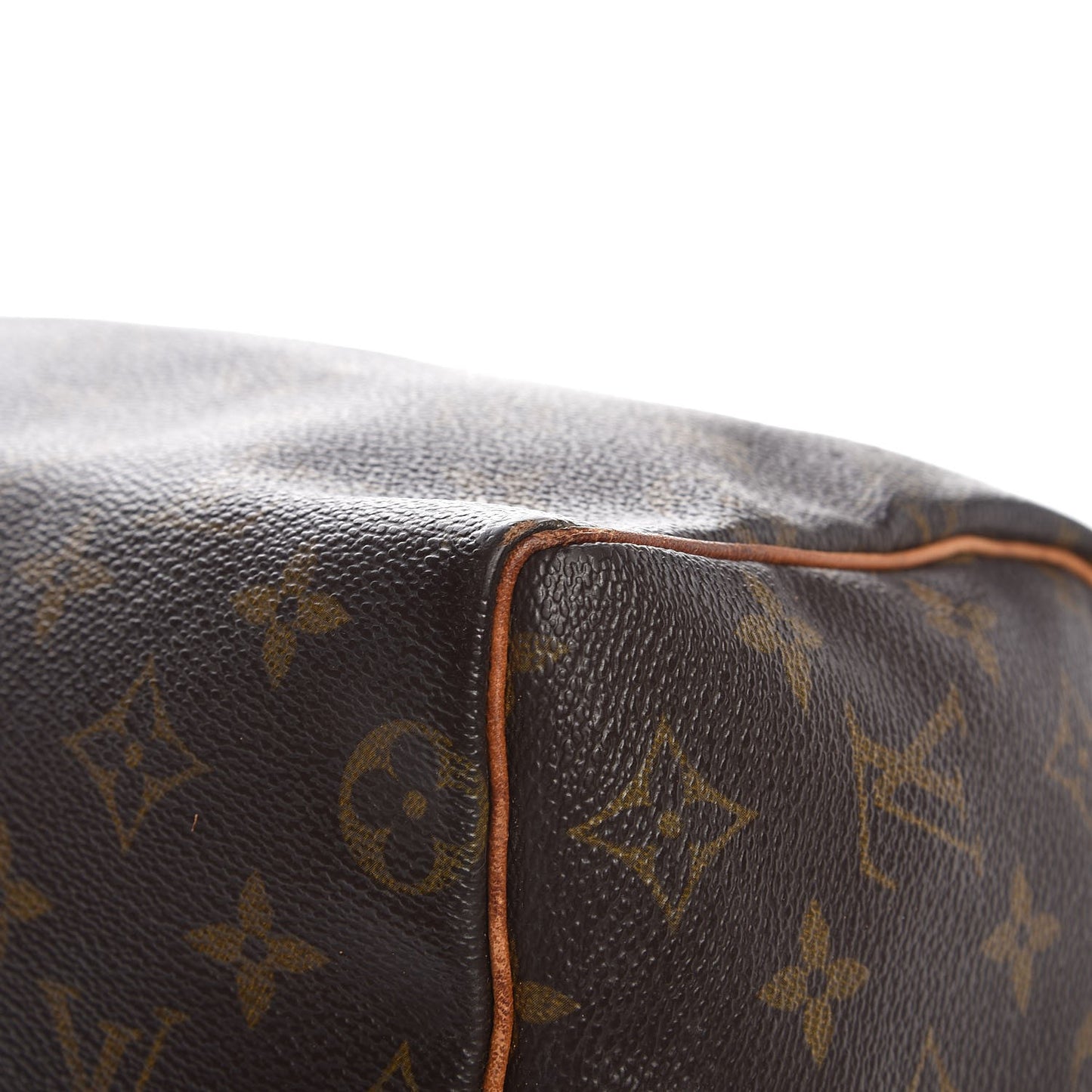 Monogram Speedy 25