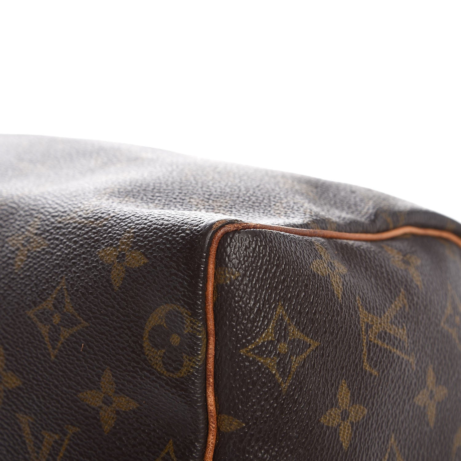 Louis Vuitton Monogram Speedy 25 12 of 20