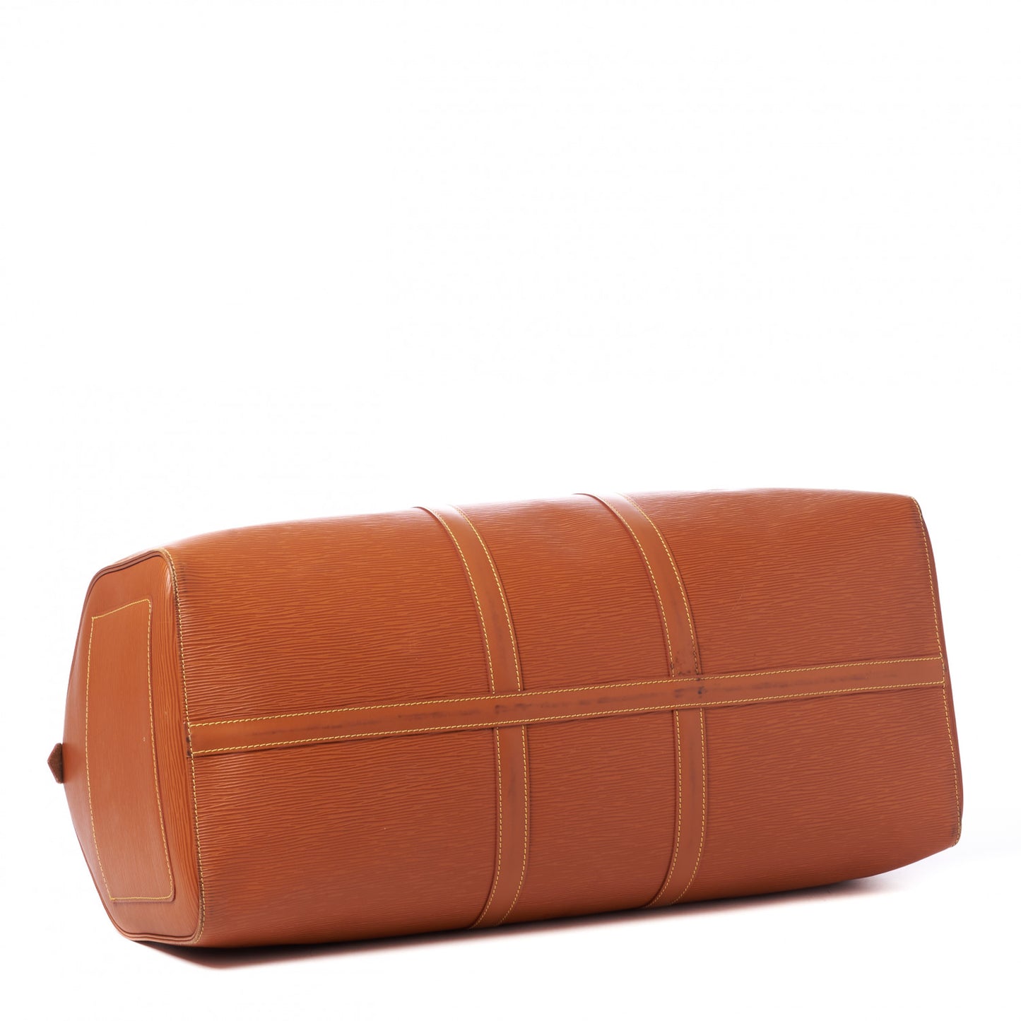 Epi Keepall 50 Cipango