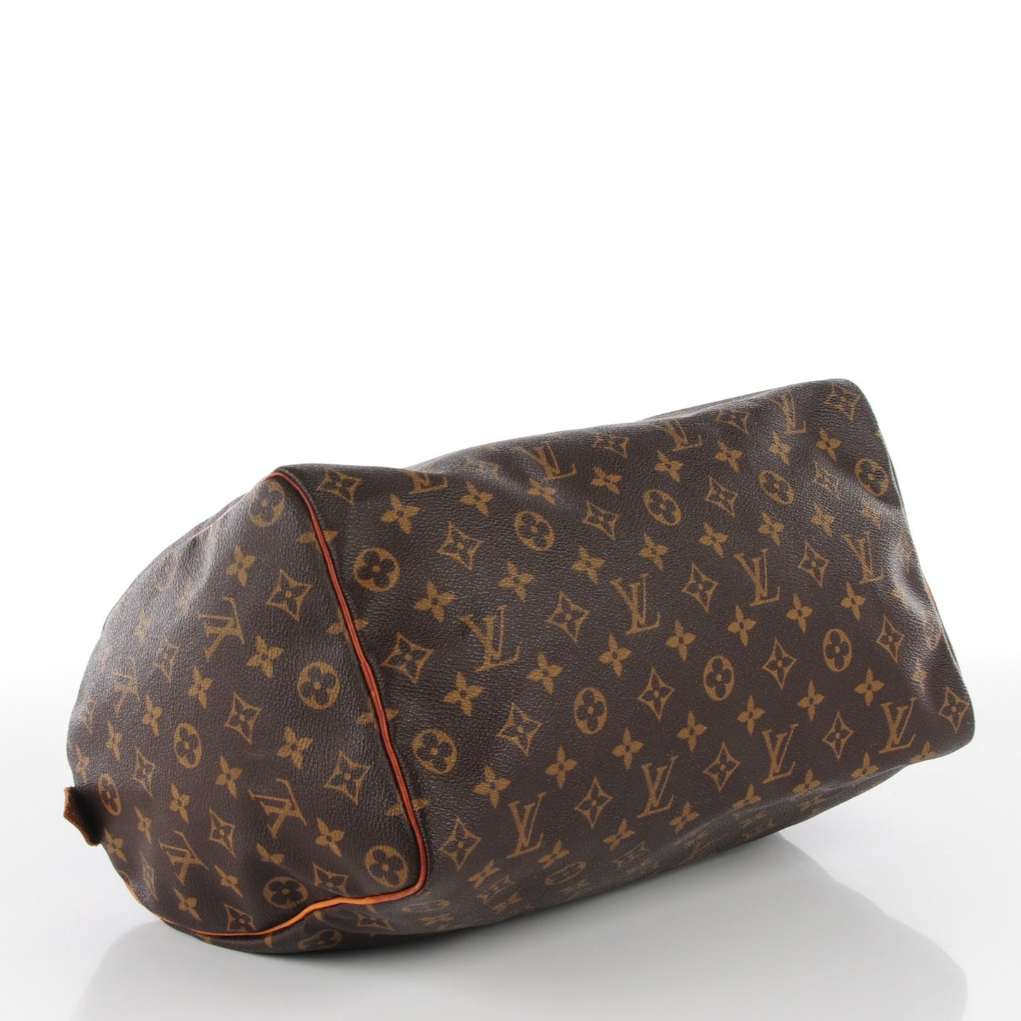 Monogram Speedy 35