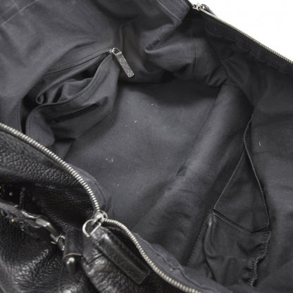 Givenchy Calfskin Nightingale Black 7 of 10