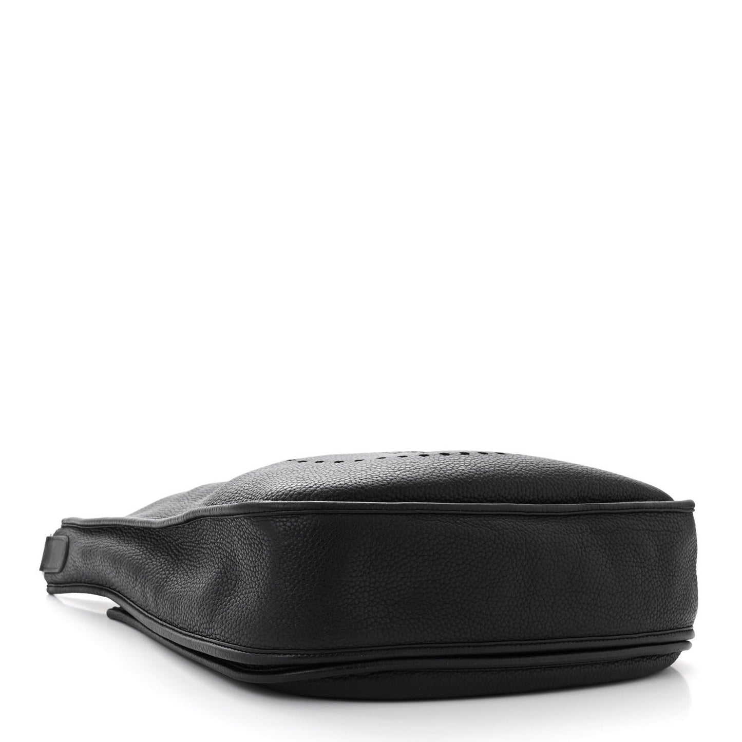 Taurillon Clemence Evelyne III PM Black